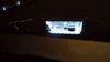 20190203_234021smaller.jpg