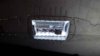 20190203_234153smaller.jpg