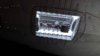 20190203_234215smaller.jpg