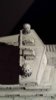 20190203_234649smaller.jpg