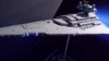 20190203_234854smaller.jpg
