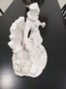 20180703_224241.jpg 20180703_224241.jpg