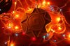 merry_hearthstone_christmas_by_gaiuscassius-d6z8qmf.jpg
