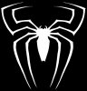 Symbiote_Symbol_resized__by_GeneralGrievousTrium.jpg