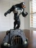 venom_bowen_statue_11__950_.jpg