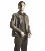 Jacket 2 (200).jpg