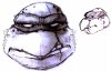 Slash concept.jpg Slash concept.jpg