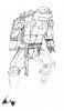 Slash concept body.jpg Slash concept body.jpg