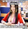 boobs_o_278002.jpg