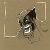 chip_board_wolvie___by_timtownsend-d40vmh9.jpg