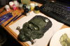 F51.png