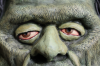 F55.png