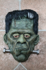 F57.png