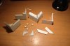 hearthstone_box___fittings_i_by_gaiuscassius-d6zlq5r.jpg