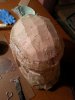 20131227_185727.jpg