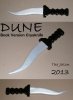 crysknife.jpg crysknife.jpg
