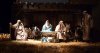 Nativity.jpg Nativity.jpg
