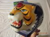 tiger siren 003.JPG