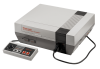 199644800px-NES-console-with-controller.png