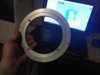 image5.jpeg