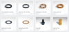mecha-glove parts so far.PNG