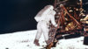 this-day-in-history-07201969---armstrong-walks-on-moon.jpg