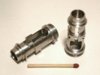 MACHINED PART - BobsBitsDotTV - Stainless steel tube with cut-outs - 44mm - 01.jpg