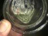 silver liquid test.jpg