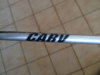 skipole6.JPG