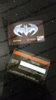 Batman Credit Card Watermarked.jpg