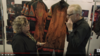 vacsuit.png