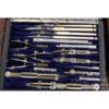Jedi Screwdriver Tool - Drafting divider Compass Caliper - 02.jpg