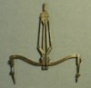 Jedi Screwdriver Tool - Drafting divider Compass Caliper - 03.jpg