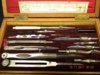 Jedi Screwdriver Tool - Drafting divider Compass Caliper - 04.jpg