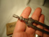 Jedi Screwdriver Tool - Drafting divider Compass Caliper - 06.jpg