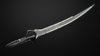 sword-of-alita-from-alita-battle-angel-3d-model-stl.jpg