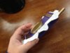 image.jpeg