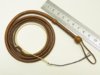 DSCN2984-My-Quarter-Scale-Bullwhip-from-Joe-Strain.JPG