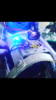 Screenshot_2019-02-19-00-25-22.png
