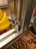 C-3PO waist pivot hardware (11).jpg C-3PO waist pivot hardware (11).jpg