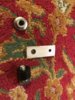 C-3PO waist pivot hardware (9).jpg C-3PO waist pivot hardware (9).jpg