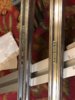 C-3PO waist pivot hardware (8).jpg C-3PO waist pivot hardware (8).jpg
