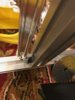 C-3PO waist pivot hardware (6).jpg C-3PO waist pivot hardware (6).jpg