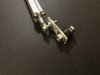C-3PO waist pivot hardware (1).jpg C-3PO waist pivot hardware (1).jpg