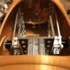 c-3po elbow joint work A (5).jpg