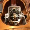c-3po elbow joint work A (2).jpg
