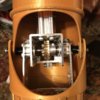 c-3po elbow joint work A.jpg