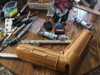 c-3po elbow joint work A (6).jpg