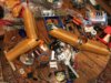 c-3po elbow joint work A (9).jpg