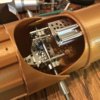 c-3po elbow joint work A (1).jpg
